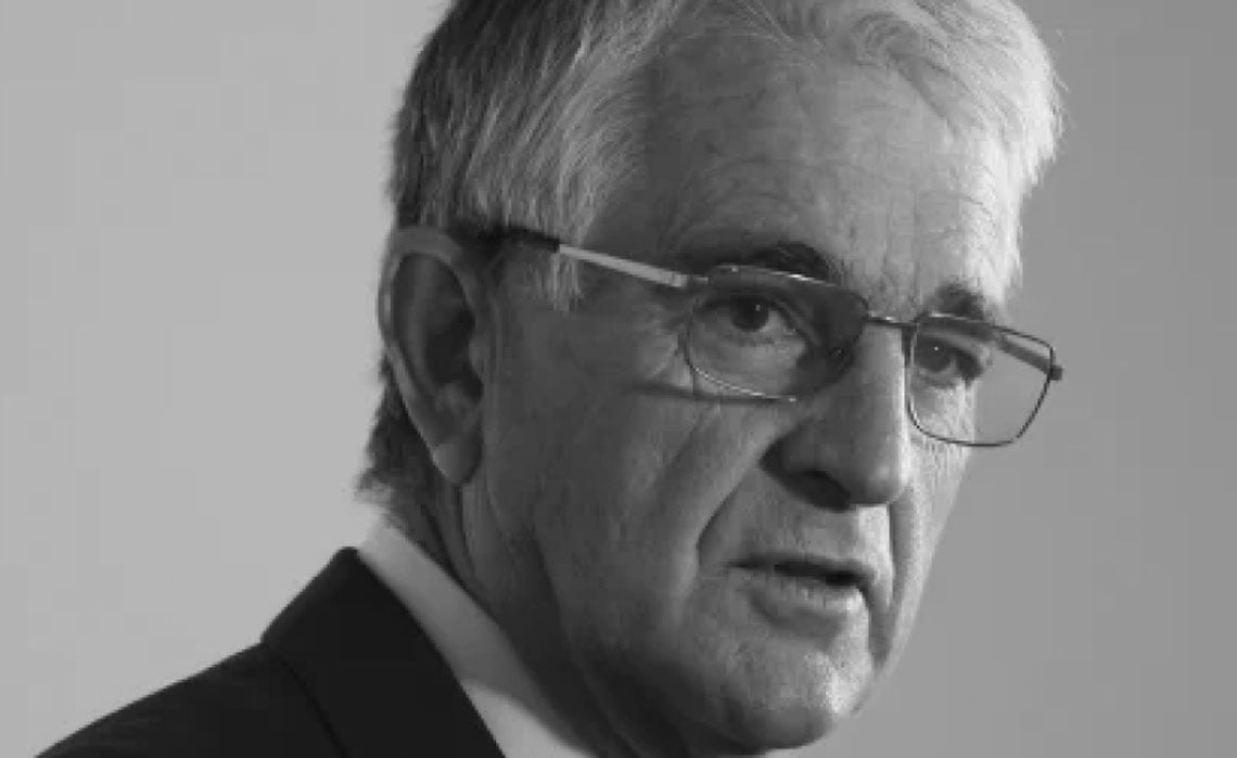 Child abuse in the horseracing industry