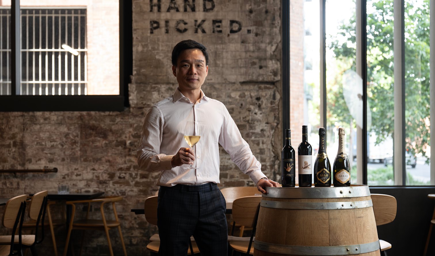 These 5 secluded escapes are just a short flight away